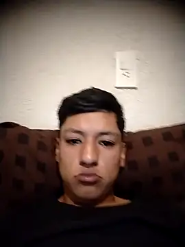 MartzJJ online show from 7, 1, 2026