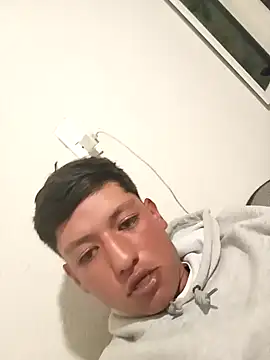 MartzJJ online show from 19, 1, 2026