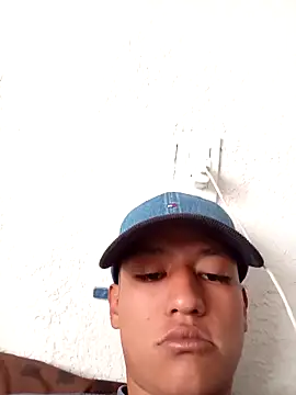 MartzJJ online show from 1, 2, 2026