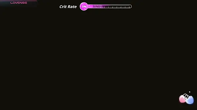 ArantzaCastillo  online show from 27, 9, 2025