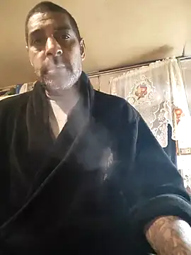 imanatural69 online show from 2, 1, 2025