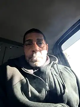 imanatural69 online show from 7, 1, 2025