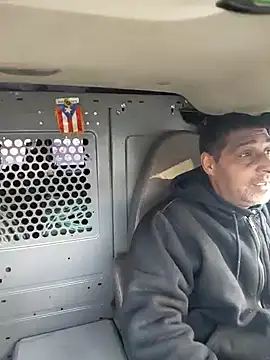 imanatural69 online show from 15, 1, 2025