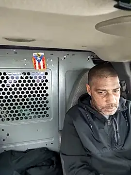 imanatural69 online show from 11, 2, 2025