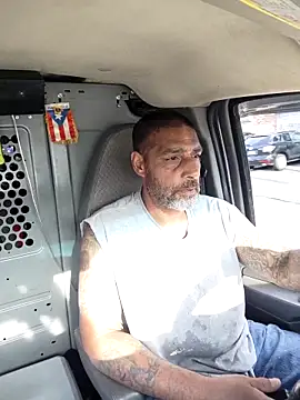 imanatural69 online show from 21, 9, 2025