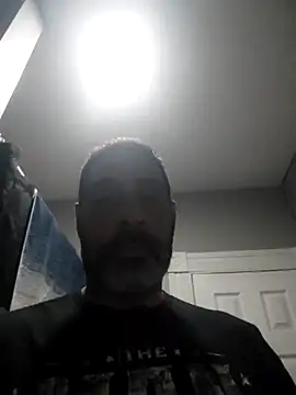 imanatural69 online show from 8, 1, 2026