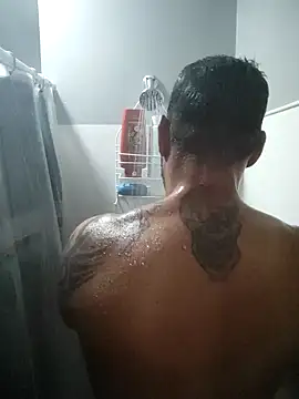 imanatural69 online show from 12, 1, 2026