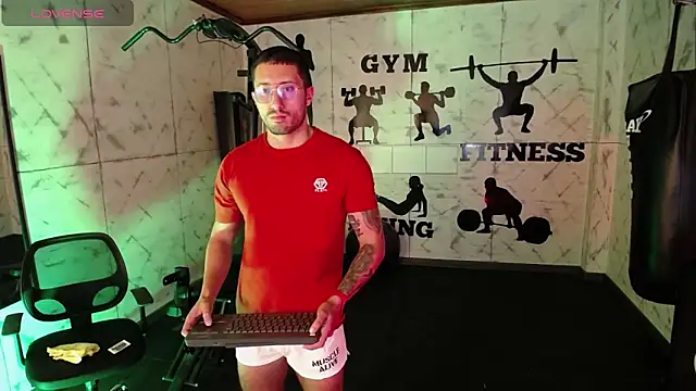 Nathan rivers online show from 3, 1, 2025