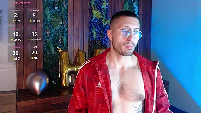 Nathan rivers online show from 16, 1, 2025