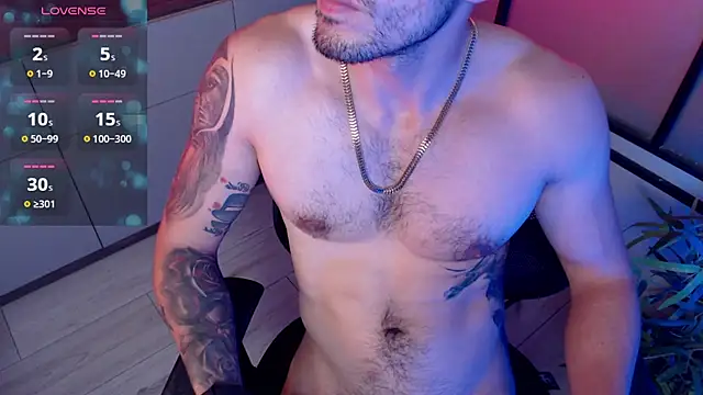 Nathan rivers online show from 18, 1, 2025