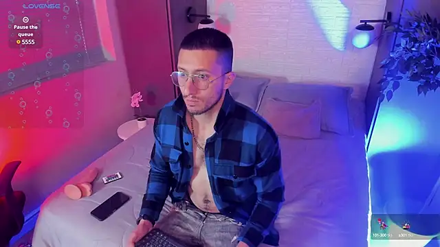 Nathan rivers online show from 20, 1, 2025