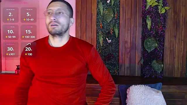 Nathan rivers online show from 30, 1, 2025