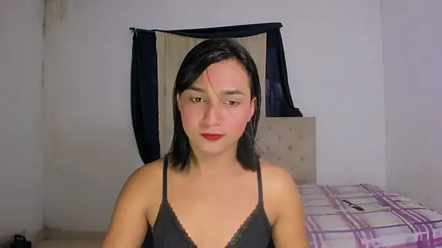 Miss noah18 online show from 3, 1, 2025