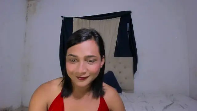Miss noah18 online show from 5, 2, 2025