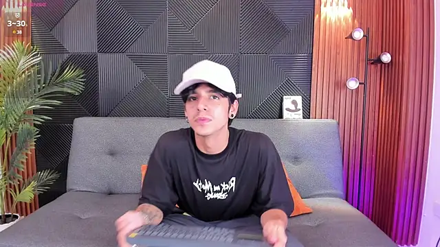 saul novak online show from 7, 1, 2025