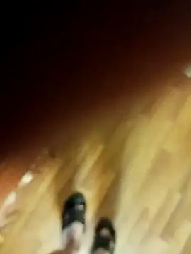 parasexucat online show from 23, 2, 2025