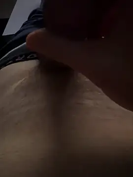 jordan8181 online show from 27, 12, 2024