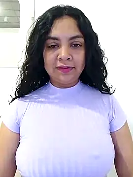 Snapshot of Brendabluee chatting on 27, 1, 2025 Brendabluee online show from 27, 1, 2025