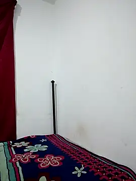 Brendabluee online show from 14, 10, 2025