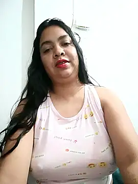 Brendabluee online show from 8, 1, 2026