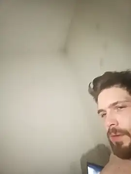 thekingqueen online show from 27, 12, 2024