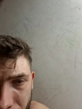 thekingqueen online show from 16, 4, 2026