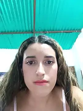 faby Hot online show from 7, 1, 2025