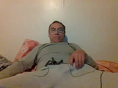 Snapshot of santiagon2015 chatting on 26, 12, 2024 santiagon2015 online show from 26, 12, 2024