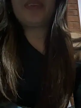 lunagonzales lima 2007 online show from 22, 9, 2025