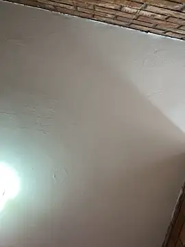 lunagonzales lima 2007 online show from 27, 9, 2025