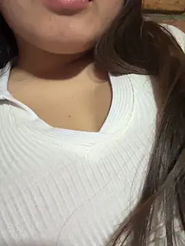 lunagonzales lima 2007 online show from 13, 10, 2025