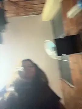 lunagonzales lima 2007 online show from 1, 11, 2025