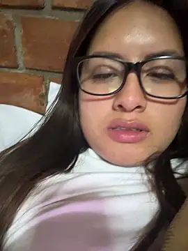 lunagonzales lima 2007 online show from 2, 11, 2025