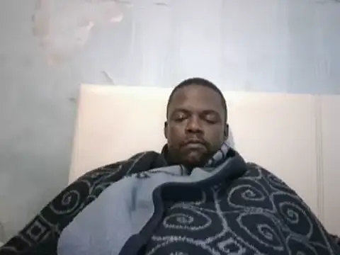 ThamiXX online show from 16, 1, 2025