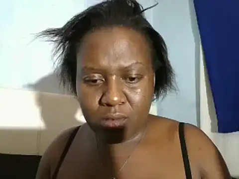 ThamiXX online show from 14, 2, 2025