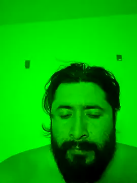 lokillo- 3000 online show from 27, 12, 2024