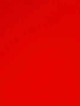 lokillo- 3000 online show from 5, 6, 2026