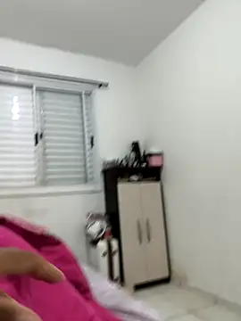 bibiazinhaaa online show from 24, 7, 2026
