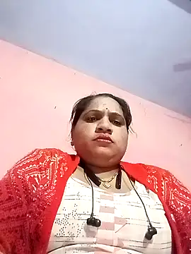 Aadhya Bahri online show from 7, 1, 2025