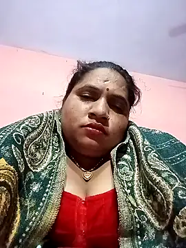 Aadhya Bahri online show from 8, 1, 2025