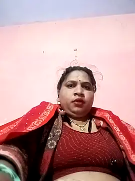 Aadhya Bahri online show from 9, 1, 2025