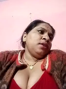 Aadhya Bahri online show from 12, 1, 2025