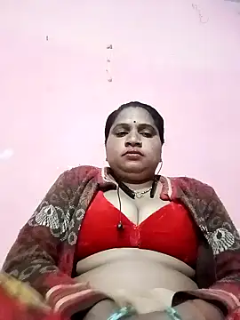 Aadhya Bahri online show from 13, 1, 2025