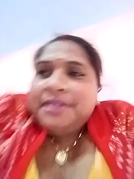Aadhya Bahri online show from 14, 1, 2025
