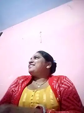Aadhya Bahri online show from 14, 1, 2025