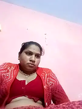 Aadhya Bahri online show from 15, 1, 2025