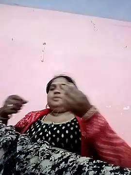 Aadhya Bahri online show from 16, 1, 2025