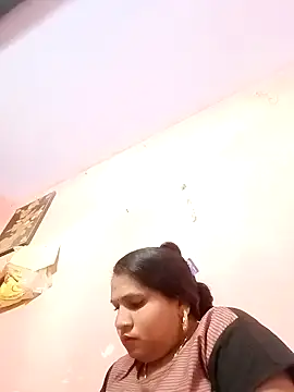 Aadhya Bahri online show from 17, 1, 2025