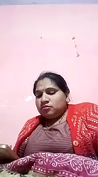 Aadhya Bahri online show from 17, 1, 2025