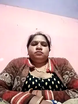 Aadhya Bahri online show from 19, 1, 2025